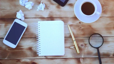 I am actively searching for a new position featured image