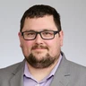 Dr. Jonathan Chamberlain