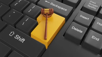 A Bare Metal Marketplace featured image