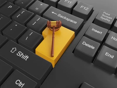 A Bare Metal Marketplace featured image