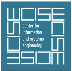 BU CISE Graduate Student Workshop featured image