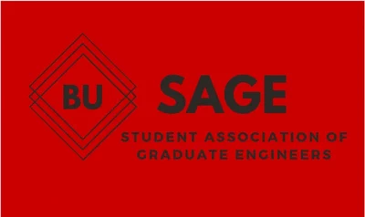 Student Association of Graduate Engineers featured image