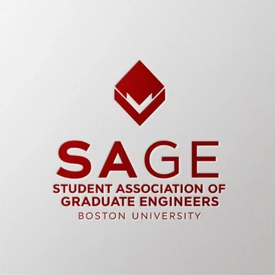 Student Association of Graduate Engineers featured image
