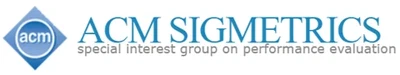 ACM SIGMETRICS 2026 featured image