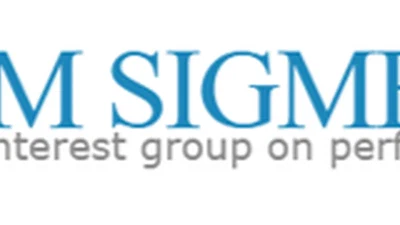 ACM SIGMETRICS 2026 featured image