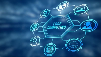 Data-Driven Optimization For 5G Mobile Edge Computing featured image