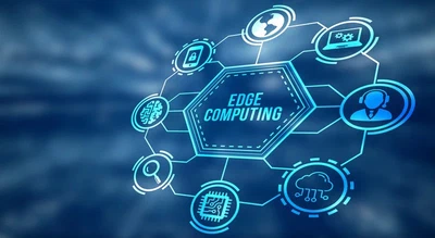 Data-Driven Optimization For 5G Mobile Edge Computing featured image