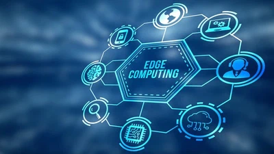 Data-Driven Optimization For 5G Mobile Edge Computing featured image