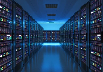 Management of Cloud Service Advance Reservations featured image
