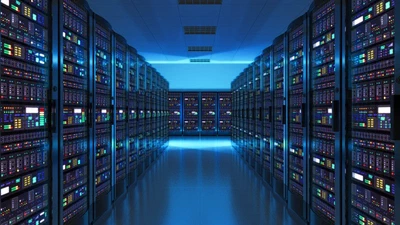 Management of Cloud Service Advance Reservations featured image