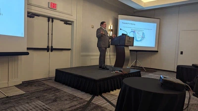 Spectrum Sharing between Earth Exploration Satellite and Commercial Services: An Economic Feasibility Analysis featured image